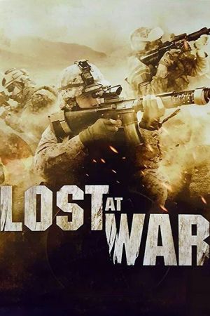 Lost at War hdfilme stream online