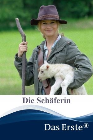 Die Schäferin hdfilme stream online
