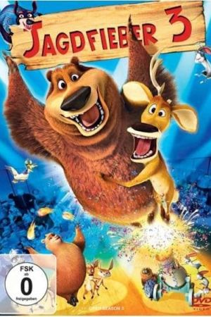 Jagdfieber 3 hdfilme stream online