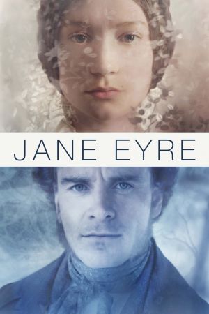 Jane Eyre hdfilme stream online