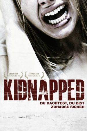Kidnapped hdfilme stream online