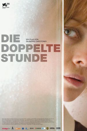 Die Stunde des Verbrechens poster