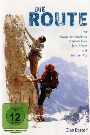 Die Route hdfilme stream online