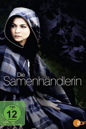 Die Samenhändlerin hdfilme stream online