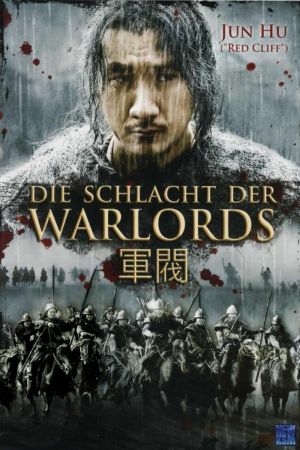 Die Schlacht der Warlords hdfilme stream online