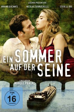 Ein Sommer auf der Seine hdfilme stream online