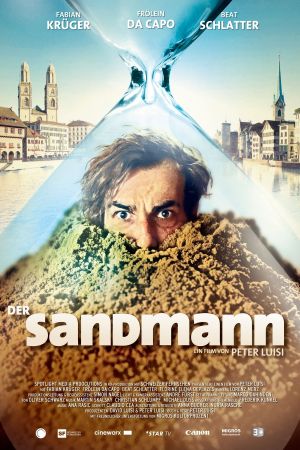 Ein Sommersandtraum hdfilme stream online