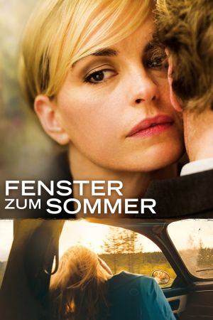Fenster zum Sommer hdfilme stream online