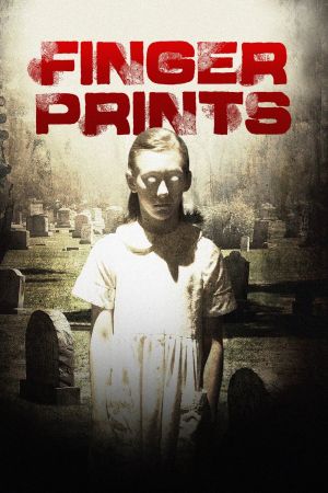 Fingerprints hdfilme stream online