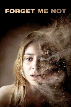 Forget Me Not - Vergessen ist tödlich hdfilme stream online