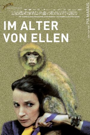 Im Alter von Ellen hdfilme stream online