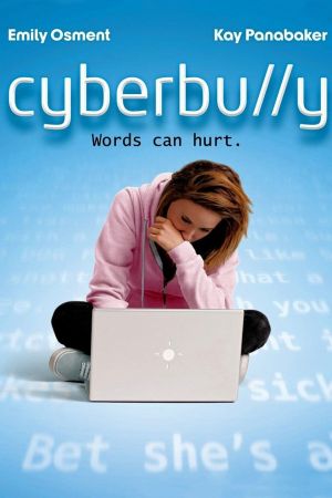 Internet-Mobbing hdfilme stream online