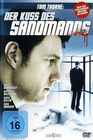 Der Kuss des Sandmanns hdfilme stream online