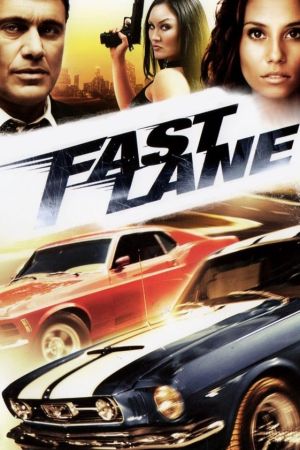 Fast Lane hdfilme stream online
