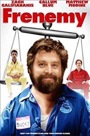Frenemy hdfilme stream online