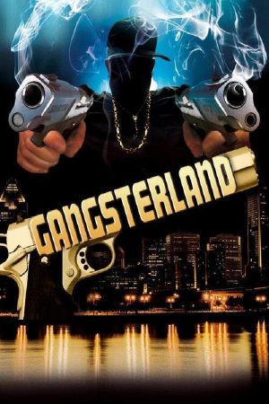 Gangsterland hdfilme stream online