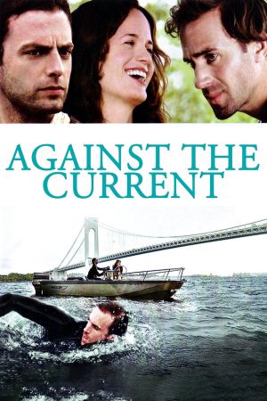 Gegen den Strom hdfilme stream online