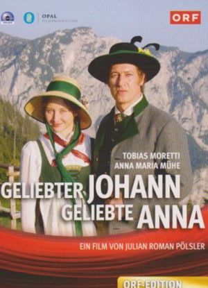 Geliebter Johann Geliebte Anna hdfilme stream online