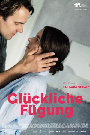 Glückliche Fügung hdfilme stream online