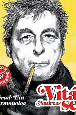 39,2 Grad - Ein Fiebermonolog hdfilme stream online