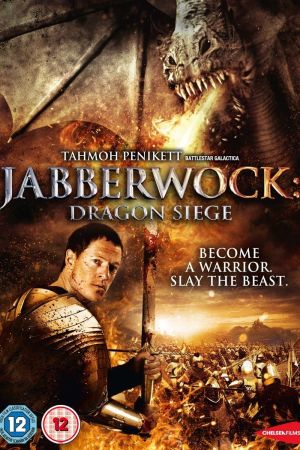 Jabberwock hdfilme stream online