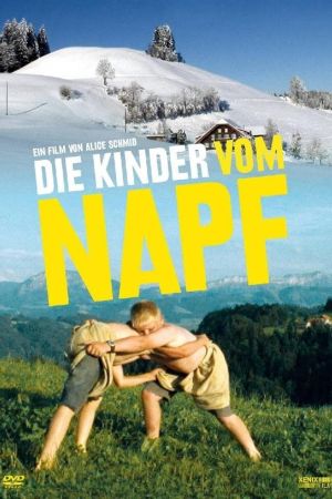Die Kinder vom Napf hdfilme stream online
