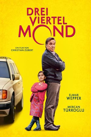 Dreiviertelmond hdfilme stream online