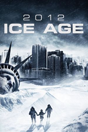 Eiszeit - New York 2012 hdfilme stream online