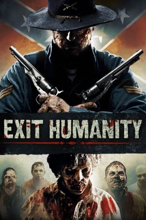 Exit Humanity hdfilme stream online
