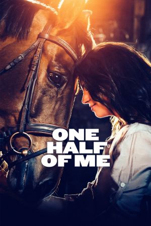 One Half of Me hdfilme stream online