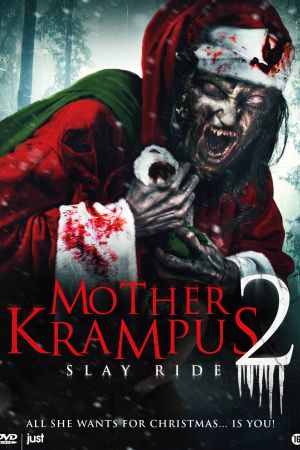 Das Krampus Massaker hdfilme stream online