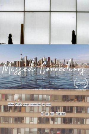 Missed Connections hdfilme stream online