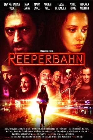 Reeperbahn hdfilme stream online