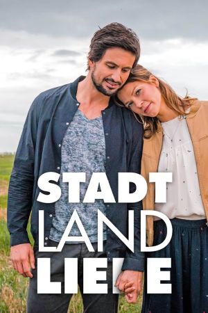 Stadtlandliebe hdfilme stream online