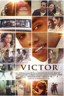 Victor hdfilme stream online