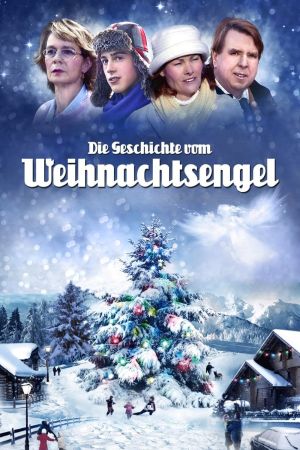 Die Geschichte vom Weihnachtsengel hdfilme stream online