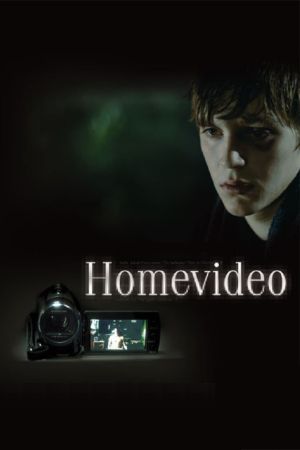 Homevideo hdfilme stream online