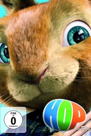 Hop - Osterhase oder Superstar hdfilme stream online