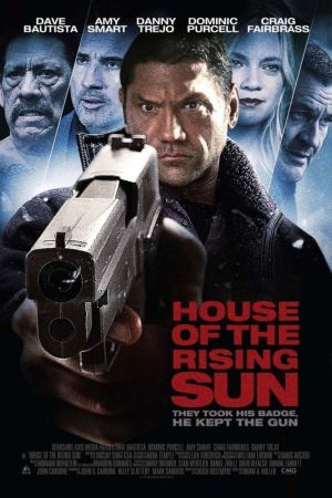 House of the Rising Sun - Nichts zu verlieren hdfilme stream online