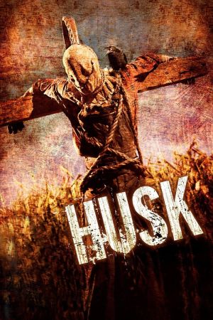 Husk – Erntezeit! poster