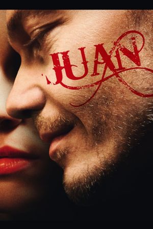 Juan hdfilme stream online
