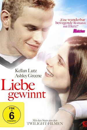 Liebe gewinnt hdfilme stream online