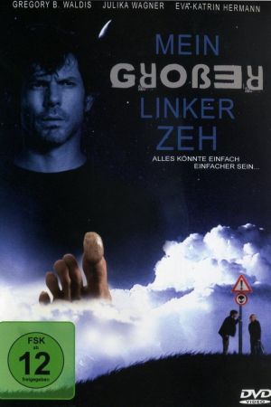 Mein großer linker Zeh hdfilme stream online