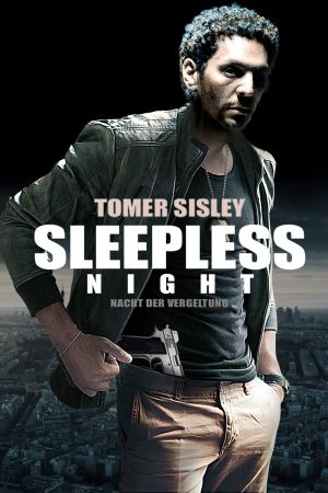 Sleepless Night - Nacht der Vergeltung hdfilme stream online