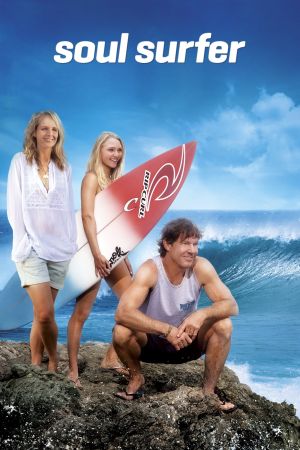 Soul Surfer hdfilme stream online