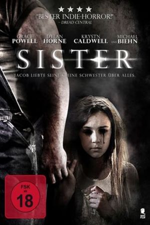 Sister hdfilme stream online