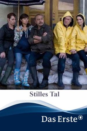 Stilles Tal hdfilme stream online