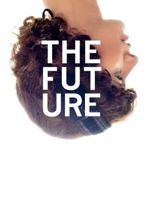 The Future hdfilme stream online