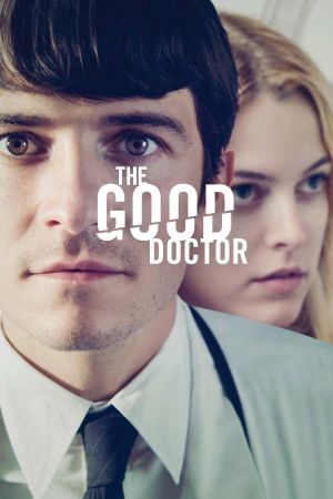 The Good Doctor hdfilme stream online