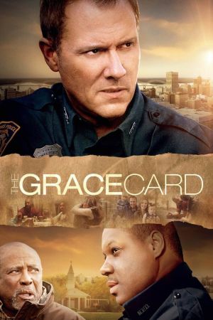 The Grace Card hdfilme stream online